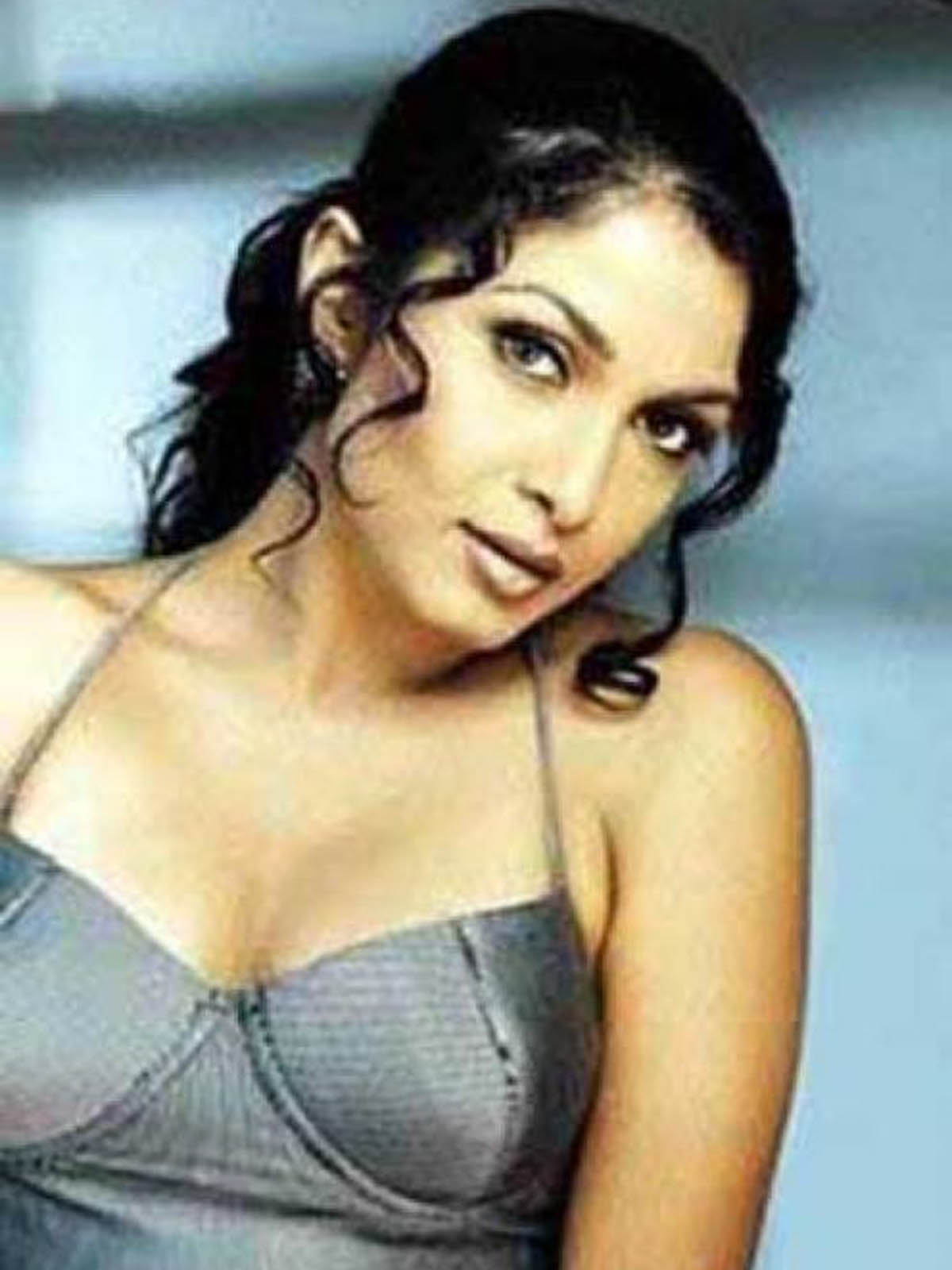 young hot teen nude pakistani girl pics women having sex with goldfish xxx